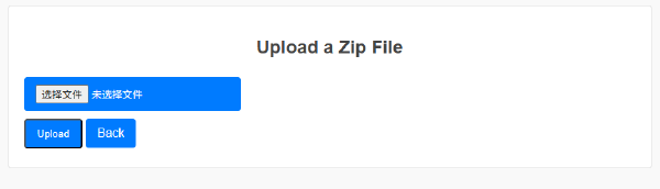 FileSystem