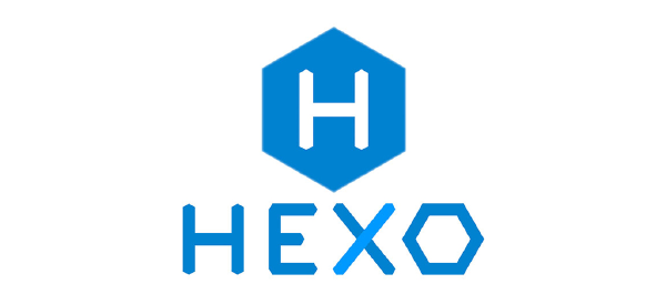 完美解决hexo与vscode无法同时预览图片的路径问题